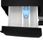 Preview: Sharp ES-BRO 814 BA-DE Waschmaschine Waschmittel Schublade Preview: Sharp ES-BRO 814 BA-DE Waschmaschine Waschmittel Schublade